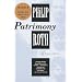 Patrimony : A True Story