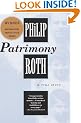 Patrimony: a True Story (Vintage International)