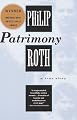 Patrimony : A True Story