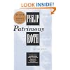 Patrimony : A True Story