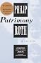 Patrimony : A True Story