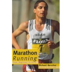 Marathon Running: From Beginner to Elite