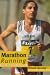 Marathon Running (Other Sports) by Richard Nerurkar
