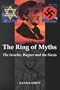 The Ring of Myths: The Israelis, Wagner and the Nazis