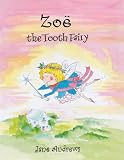Zoe the Tooth Fairy (Zoe) (Zoe)