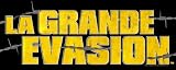 Revue Eidos  / La grande évasion
