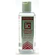 Fantasia Corrective Response Complex 4 oz.