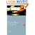 Popular Music: The Key Concepts (Routledge Key Guides)