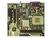 Soyo Computer Inc.  SY-K7VME KM400 Amd Socket A
