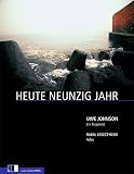 Produkt-Bild: Heute Neunzig Jahr