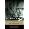 read very controversial books