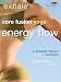 Exhale: Core Fusion: Yoga