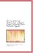 American Orators and Oratory: Being a Report of Lectures Delivered by Thomas Wentworth Higginson