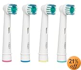 This item last updated: Nov 08, 2010