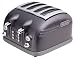 DeLonghi Metropolis CTM4023 4-Slice Toaster