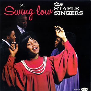Southern Jazz