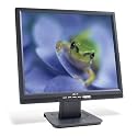 Acer AL1717b 17" LCD Monitor
