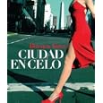 Ciudad en celo