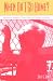 Child Welfare and the Law (Revised Edition)