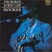 The Best of John Lee Hooker