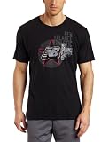 New Balance Men's NB Star Tech Running Tee
