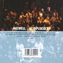 Unplugged Mtv