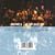 Unplugged Mtv