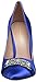 Enzo Angiolini Women's Feeney Fabric Dress Pump