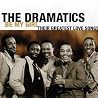 Image of album by The Dramatics