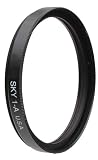Tamron 62mm Skylight 1A Lens Filter