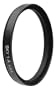 Tamron 62mm Skylight 1A Lens Filter
