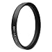 Tamron 62mm Skylight 1A Lens Filter