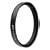 Tamron 62mm Skylight 1A Lens Filter