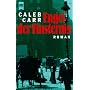 Engel der Finsternis von Caleb Carr