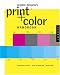 Color Design