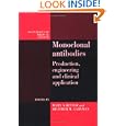Monoclonal Antibodies (Postgraduate Medical Science)