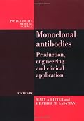 Monoclonal Antibodies (Postgraduate Medical Science)