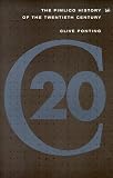 The Pimlico History of the Twentieth Century