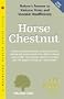 Horse Chestnut (Woodland Health)