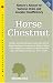 Book Horse Chestnut (Woodland Health)