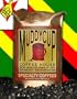 African Zimbabwe