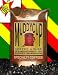 African Zimbabwe