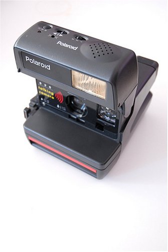 Polaroid