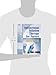 Intravenous Infusion Therapy for Nurses