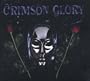 Crimson Glory