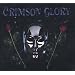 Crimson Glory