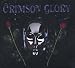 Crimson Glory-Crimson Glory