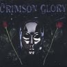Image of album by Crimson Glory