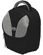 Digital Concepts SLR Camera / Camcorder All-Weather Backpack