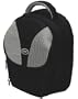 Digital Concepts SLR Camera / Camcorder All-Weather Backpack